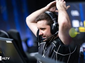 【蜗牛电竞】HooXi:国际阵容能让选手更专注于瞄准,ryu表现超出预期【EV扑克小游戏官网】