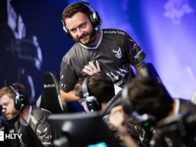 【蜗牛电竞】官宣:misutaaa加盟3DMAX顶替bodyy,wasiNk与NBK-执教【EV扑克小游戏官网】