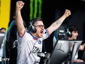 【蜗牛电竞】apEX:我们是沙2有史以来最强的队伍,希望3DMAX能晋级淘汰赛【EV扑克小游戏官网】