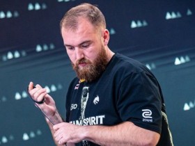 【蜗牛电竞】chopper:MOUZ状态不温不火,PV的机会很大【EV扑克小游戏官网】