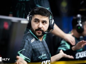 【蜗牛电竞】MAJ3R:预料到MOUZ的选图,我们比起其他队伍更不怕压力【EV扑克小游戏官网】