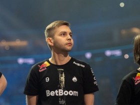 【蜗牛电竞】sh1ro点评BC.Game:森电组合还是那么酷【EV扑克小游戏官网】