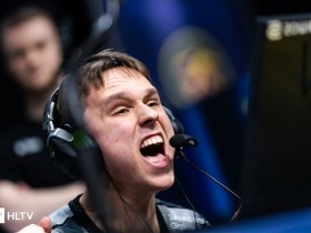 【蜗牛电竞】dziugss锐评Liquid:建议踢掉五个,直接签FUT【EV扑克小游戏官网】