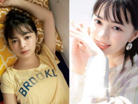 【蜗牛扑克】甜萌小隻馬偶像「上國料萌衣」清新笑容散發滿滿女友感 根本行走發電機無誤