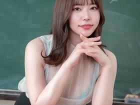 【EV扑克】绫濑舞菜(あやせ舞菜)最新作品番号及封面,绫濑舞菜个人简介【EV扑克官网】