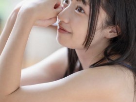 【EV扑克】葵七濑(葵ななせ)出道作品番号及封面,葵七濑个人简介【EV扑克官网】