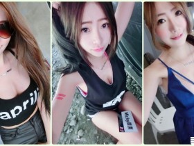 【蜗牛扑克】超可愛「白嫩爆乳妹」低胸視角逼死人!誘惑的籃球套裝「美乳深溝」好養眼…