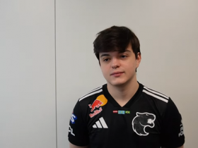 【蜗牛电竞】molodoy:大家已研究透我的打法,我需要在决赛里变换风格【EV扑克小游戏官网】