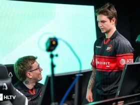 【蜗牛电竞】离开豪门去二线打拼,device讲述在100T找回纯粹的快乐【EV扑克小游戏官网】