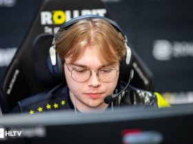 【蜗牛电竞】The Huns因赛程冲突退出PGL布加勒斯特,Wildcard递补【EV扑克小游戏官网】