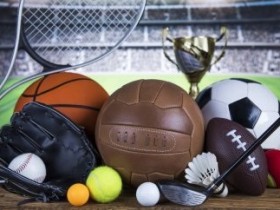 大发体育投注如何识别升水降水?盘口变化的盈利信号