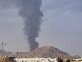 大发体育-两中国球员参赛!中东局势恶化ATP挑战赛取消,大发助力你的致富之路!