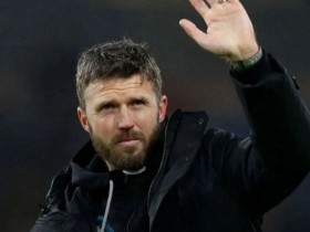 迈博体育 曝曼联必买左边锋,密切关注1亿过人王