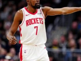 大发体育-杜兰特直言比赛不应成为火箭惨败掘金的借口,大发助力你的致富之路!