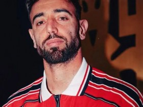 迈博体育 曼联想方设法不加薪挽留B费