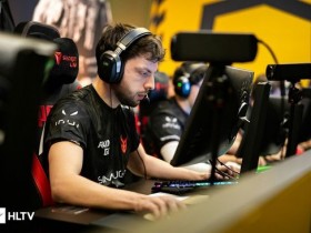 【蜗牛电竞】Thorin:3DMAX不应该踢掉bodyy,这会削弱他们的战术【EV扑克小游戏官网】