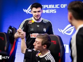 【蜗牛电竞】FUT教练:队员们主动选择放弃学业,换取更多的训练时间【EV扑克小游戏官网】