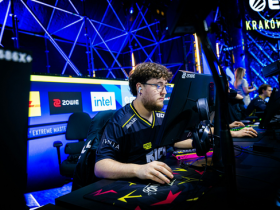 【蜗牛电竞】Pimp:ZywOo为当世最强,Falcons是唯一在努力抗争的队伍【EV扑克小游戏官网】