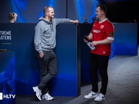 【蜗牛电竞】官宣:sycrone、Xyp9x与MOUZ完成续约【EV扑克小游戏官网】