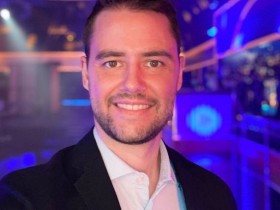 【蜗牛电竞】BIG CEO:已获IEM科隆Major邀请,为队伍的进步而自豪【EV扑克小游戏官网】