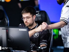 【蜗牛电竞】arT:巴西选手储备雄厚,与俄罗斯、东欧相当【EV扑克小游戏官网】