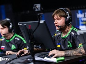 【蜗牛电竞】罗马帝国之声杯 第六季分组揭晓:BC.G、Liquid领衔【EV扑克小游戏官网】