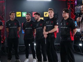 【蜗牛电竞】Ex3rcice谈NBK-加入教练组:终于有人能点醒我们了【EV扑克小游戏官网】