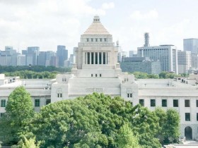 【EV扑克】新法禁止在片中性交? AV女优有话说!【EV扑克官网】