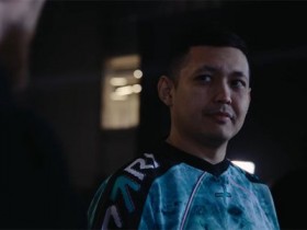 【蜗牛电竞】dastan:赢下强队只是开始,PV需要学会睡觉和吃饭【EV扑克小游戏官网】