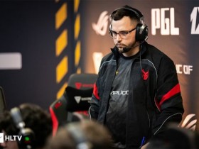 【蜗牛电竞】YouKnow:Astralis或许正在回归,FaZe看不到任何起色【EV扑克小游戏官网】