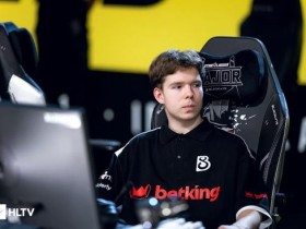 【蜗牛电竞】官宣:headtr1ck正式与B8解约,进入自由选手市场【EV扑克小游戏官网】