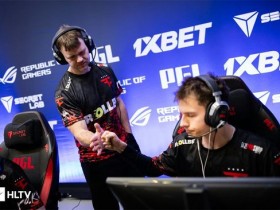 【蜗牛电竞】爆料:NEO下课在即,FaZe或将在鹿特丹公开赛前换帅【EV扑克小游戏官网】