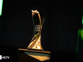 【蜗牛电竞】EPL S23淘汰赛四大看点:Vitality缺席后的群雄逐鹿【EV扑克小游戏官网】