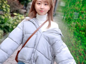 【EV扑克】天美诗织(天美しおり)出道作品番号及封面,天美诗织个人简介【EV扑克官网】