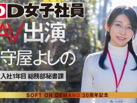 【EV扑克】(SDJS-307)封底公布!原来最强女子社员的裸体是这样!【EV扑克官网】