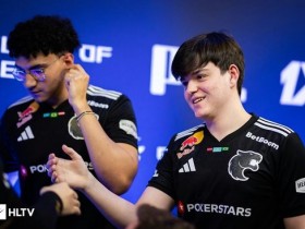 【蜗牛电竞】molodoy再次否认转会传闻:Major之后我仍将效力于FURIA【EV扑克小游戏官网】