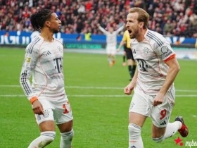 赫内斯开炮:伊萨克1.5亿?那凯恩值2.5亿,奥利塞至少2亿,大发体育助力你的致富之路!