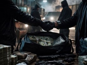 从21%到40%:英国博彩税改革如何重塑行业格局?