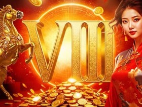 大发娱乐每周挑战活动:每日参与,赢取黄金筹码奖励