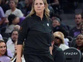 明尼苏达山猫队首次全球招聘,扩充前台团队,大发体育助力你的致富之路!