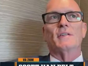 LIV Golf资金疑云下的2026赛季:继续前进,还是拐点将至,大发体育助力你的致富之路!