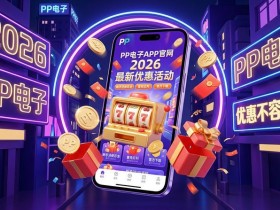 2026年大发PG电子官方入口:为什么原生APP在加载速度上更胜一筹?