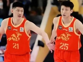 CBA总决赛前瞻:辽粤大战再起,热度与胜负如何拆解?