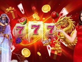 大发娱乐场首存优惠说明:最高可享2,000元欢迎奖励