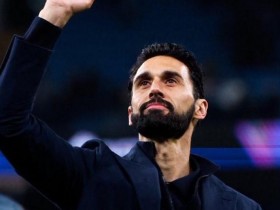 迈博体育 中国历史第7人!杨瀚森“躺赢”晋级NBA季后赛