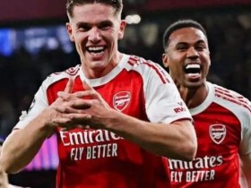 苦命的姆巴佩:为何努力多年仍无法夺冠,命运多舛,大发体育助力你的致富之路!