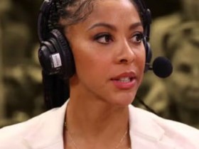 卡洛斯·乌尔伯格UFC冠军赛后伤情曝光:前交叉韧带撕裂,已接受手术,大发体育助力你的致富之路!