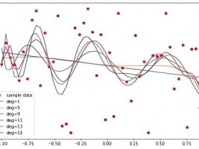 比赛节奏与技术统计:如何从数据中读懂比赛脉络?