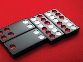 牌九题材电影开拍:江湖恩怨与民间智慧的银幕新表达