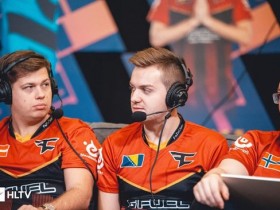 【蜗牛电竞】Thorin:zonic的所有成就与名气,都只归功于Astralis王朝时期【EV扑克小游戏官网】